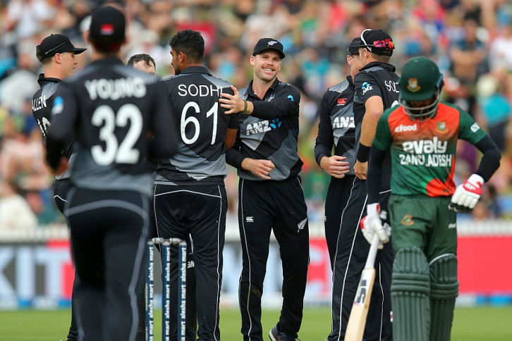 ish sodhi ish sodhi
