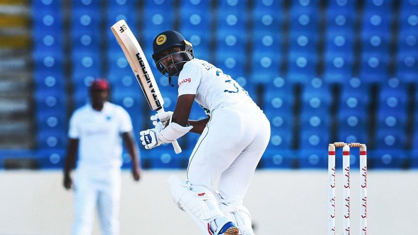 dinesh chandimal dinesh chandimal