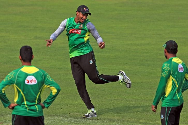 shakib al hasan shakib al hasan
