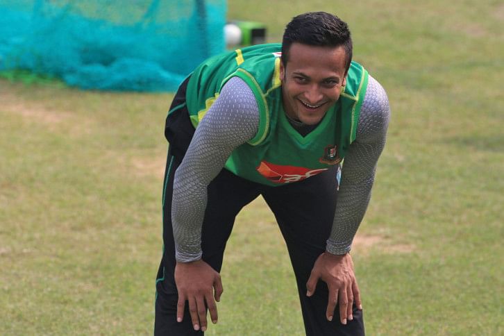 shakib al hasan shakib al hasan