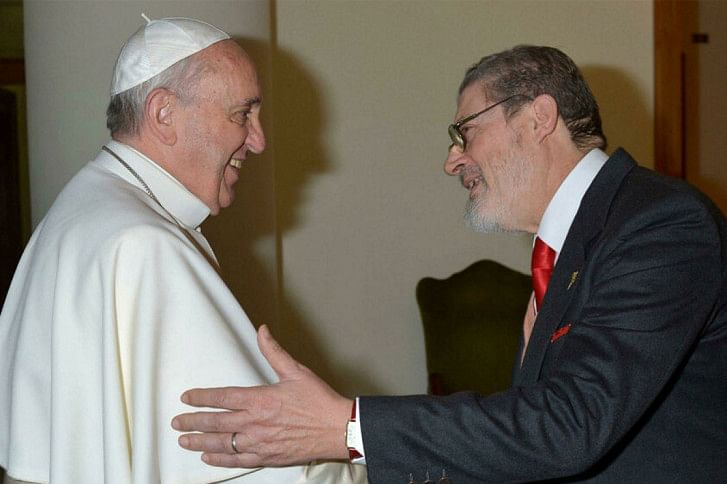 Fabrizio Soccorsi.jpg Fabrizio Soccorsi.jpg