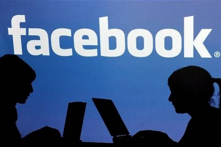 facebook facebook