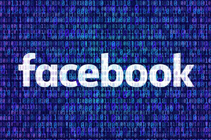 Facebook-1.jpg Facebook-1.jpg