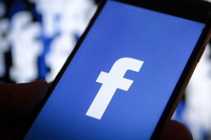 facebook logo facebook logo