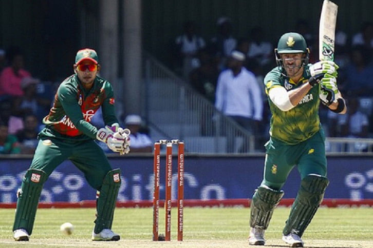 faf du plessis faf du plessis