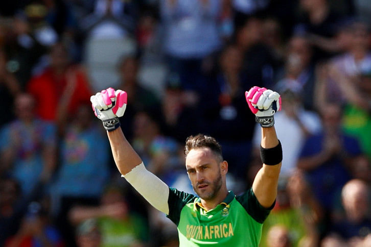 faf du plessis faf du plessis