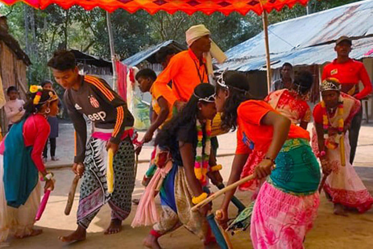 Fagua_Moulovibazar_2_10Mar2020 Fagua_Moulovibazar_2_10Mar2020