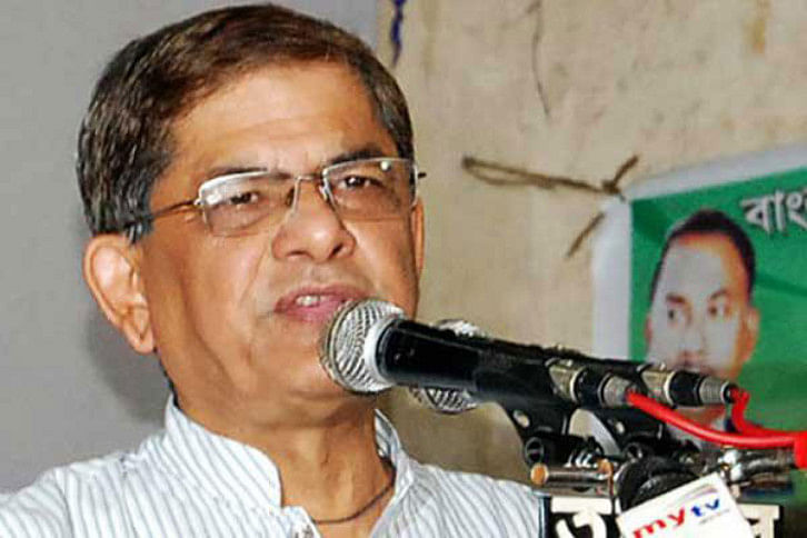 mirza fakhrul islam alamgir mirza fakhrul islam alamgir