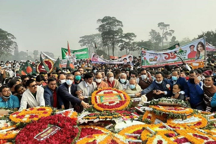 Fakhrul_16Dec20.jpg Fakhrul_16Dec20.jpg