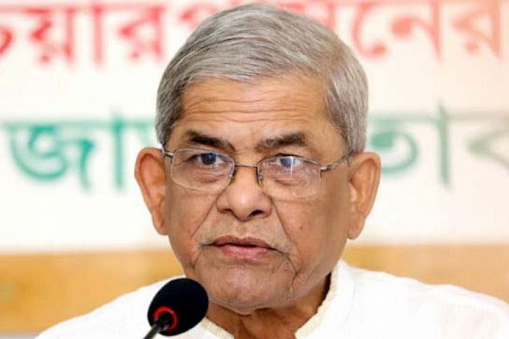 fakhrul.jpg fakhrul.jpg