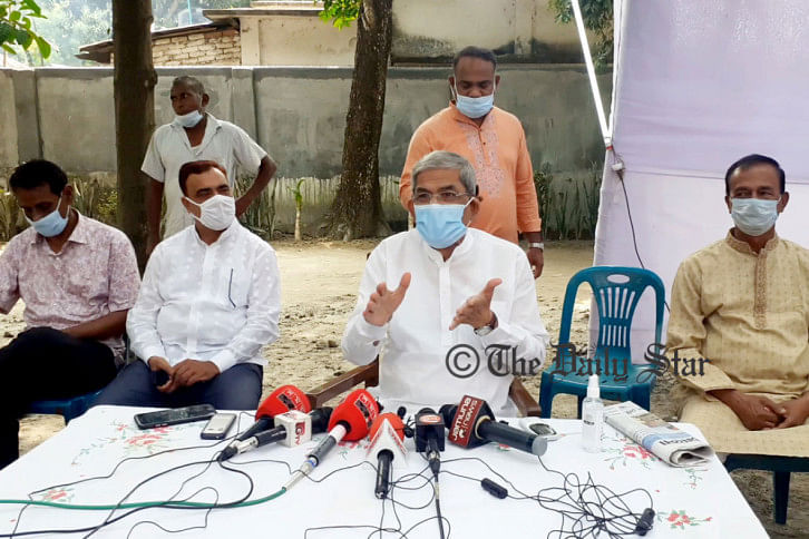 Fakhrul_Thakurgaon_18May21.jpg Fakhrul_Thakurgaon_18May21.jpg