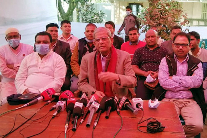 Fakhrul_Thakurgaon_8Dec20.jpg Fakhrul_Thakurgaon_8Dec20.jpg