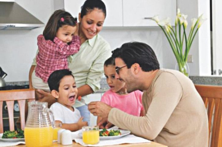 Family-1.jpg Family-1.jpg
