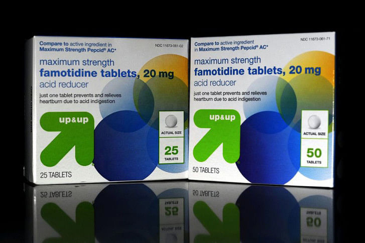 Famotidine-1.jpg Famotidine-1.jpg