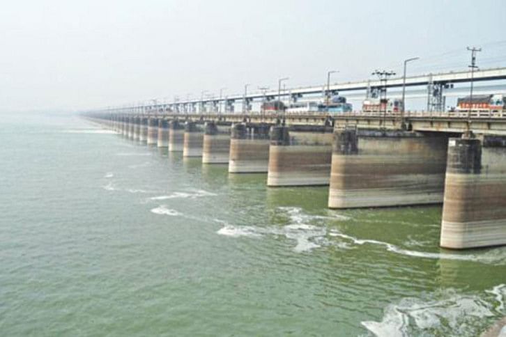 farakka-barrage-1.jpg farakka-barrage-1.jpg
