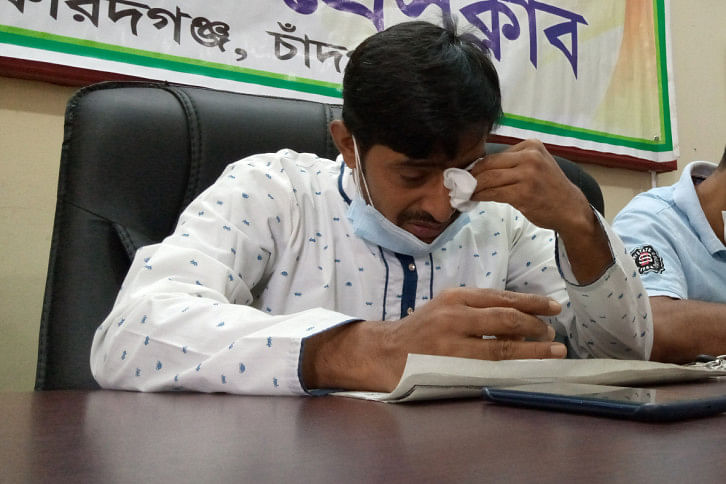 Faridganj.jpg Faridganj.jpg