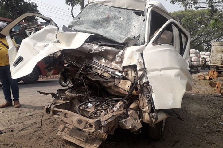 Faridpur_Accident_21Mar21.jpg Faridpur_Accident_21Mar21.jpg