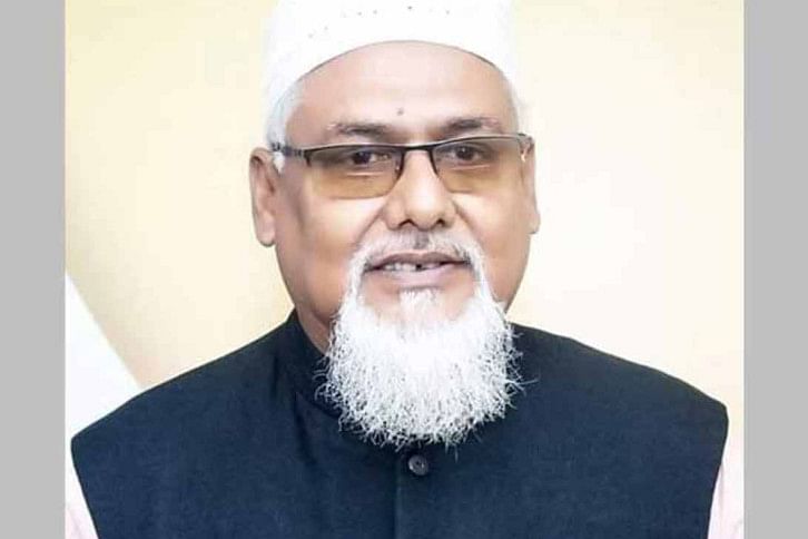Faridul_Hoque_24Nov20.jpg Faridul_Hoque_24Nov20.jpg