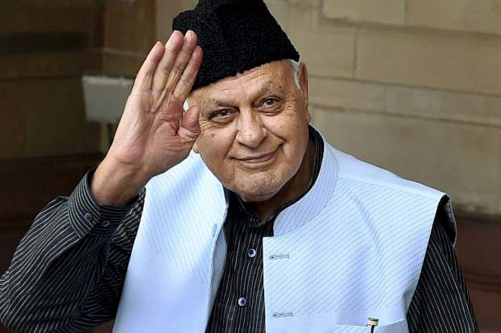 Farooq Abdullah-1.jpg Farooq Abdullah-1.jpg
