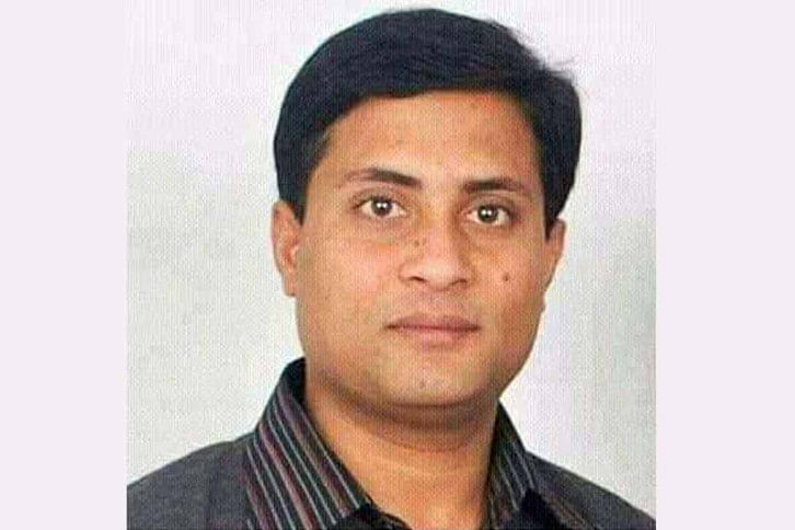 Faruk_Imrul_Kayes_Lalmonirh.jpg Faruk_Imrul_Kayes_Lalmonirh.jpg