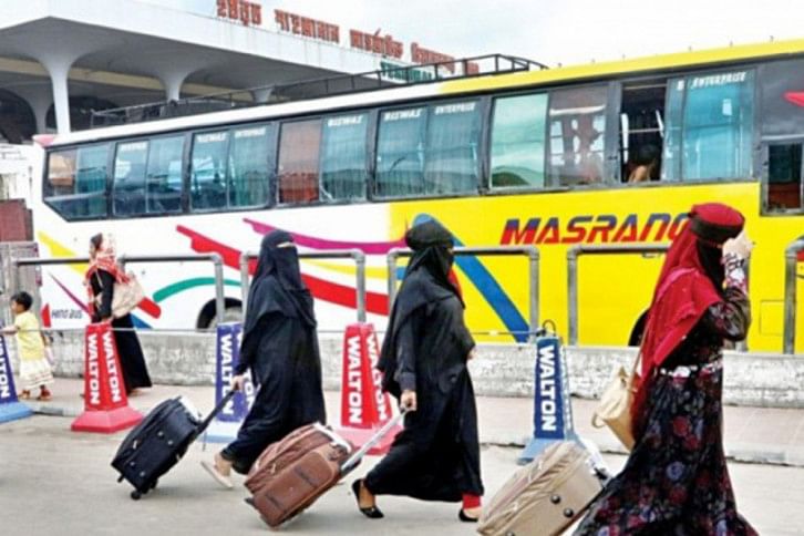 female_migrant_workers.jpg female_migrant_workers.jpg