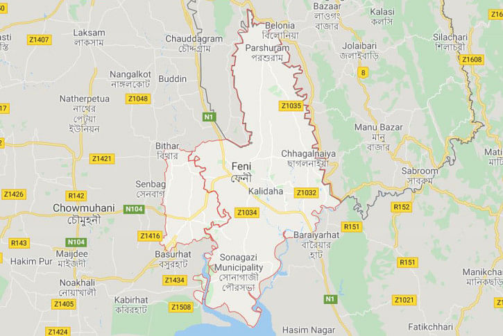 Feni-1.jpg Feni-1.jpg