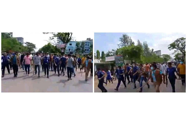 Feni Attack.jpg Feni Attack.jpg