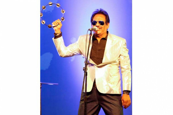Ferdous Wahid.jpg Ferdous Wahid.jpg