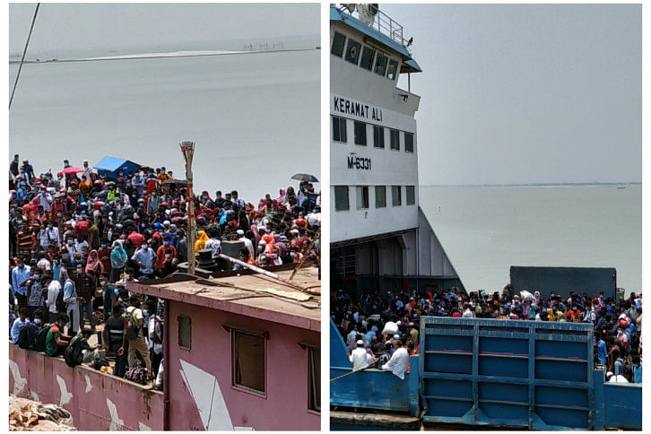 Ferry.jpg Ferry.jpg