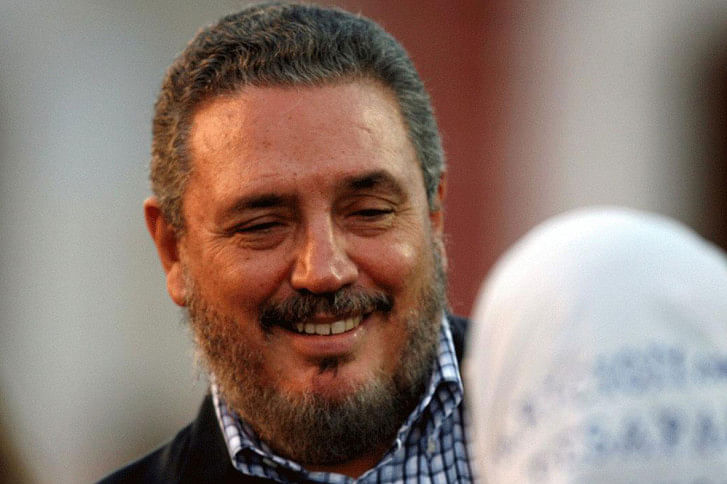 Fidelito Fidelito