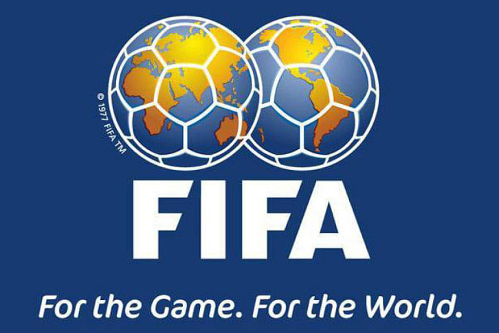 FIFA FIFA