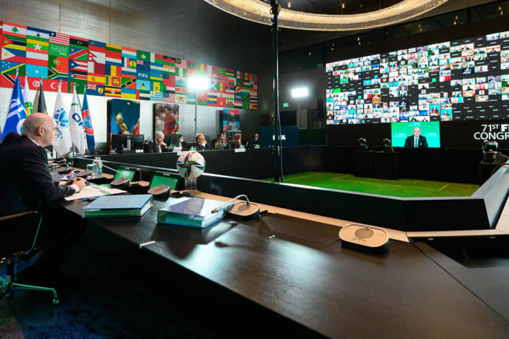 fifa world cup fifa world cup