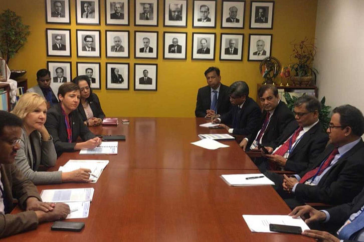 Finance-Minister.jpg Finance-Minister.jpg