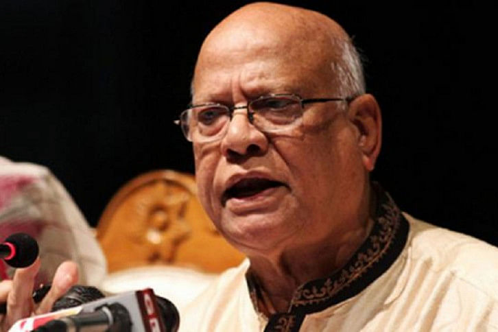 অর্থমন্ত্রী আবুল মাল আব্দুল মুহিত অর্থমন্ত্রী আবুল মাল আব্দুল মুহিত