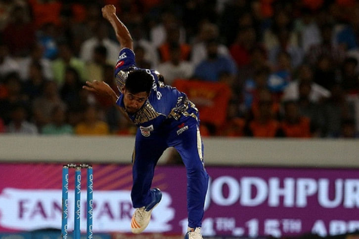 Mustafizur rahman Mustafizur rahman