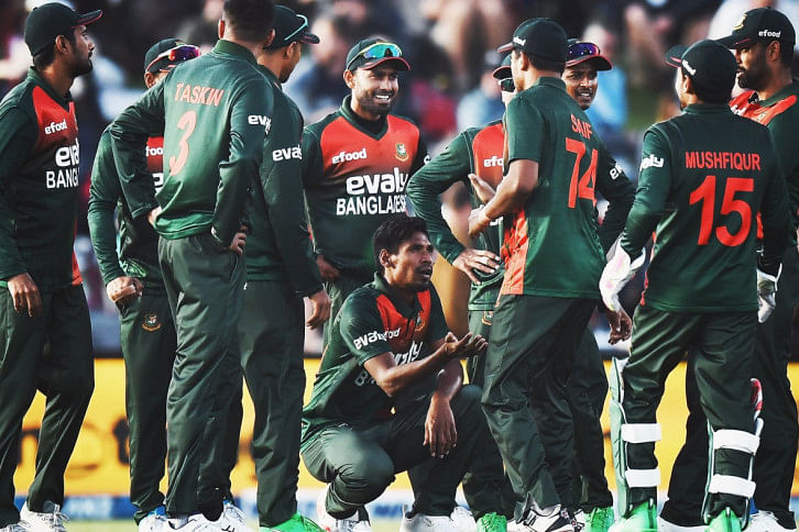 fizz and guptill fizz and guptill