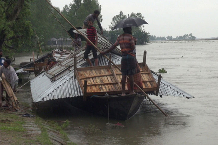 Flood_lalmonirhat24Sep20.jpg Flood_lalmonirhat24Sep20.jpg