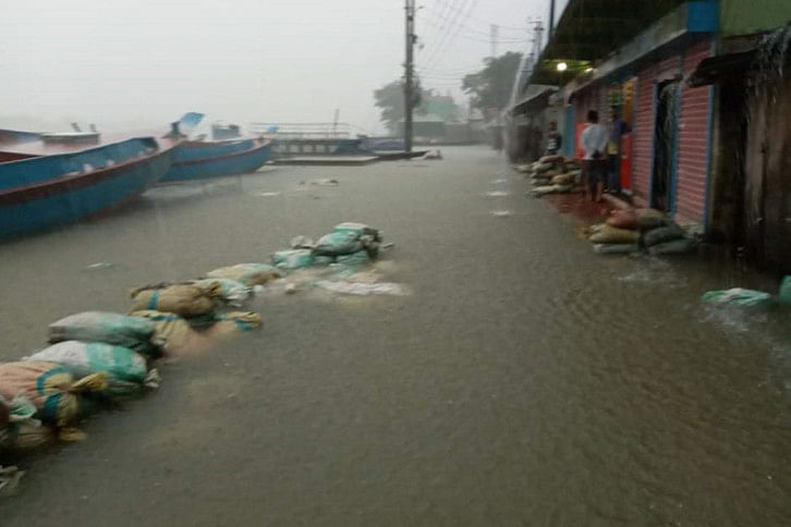 Flood_Moulavibazar.jpg Flood_Moulavibazar.jpg