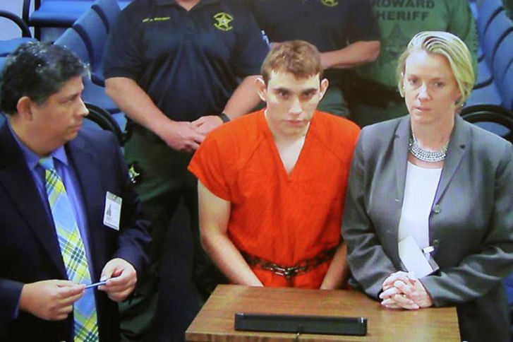 florida gunman florida gunman