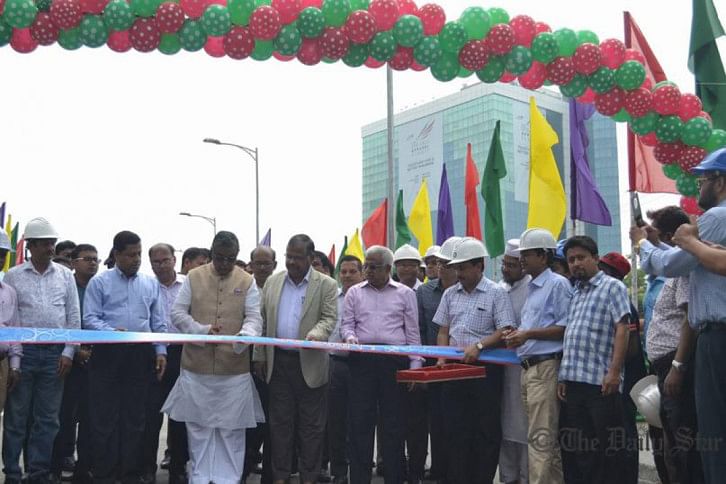 flyover flyover