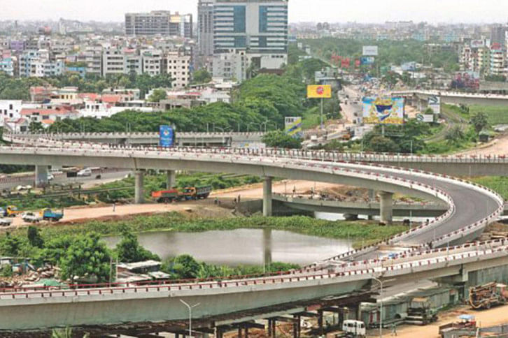 flyover.jpg flyover.jpg