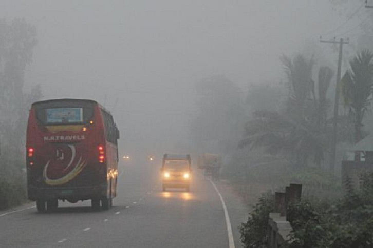 foggy_road