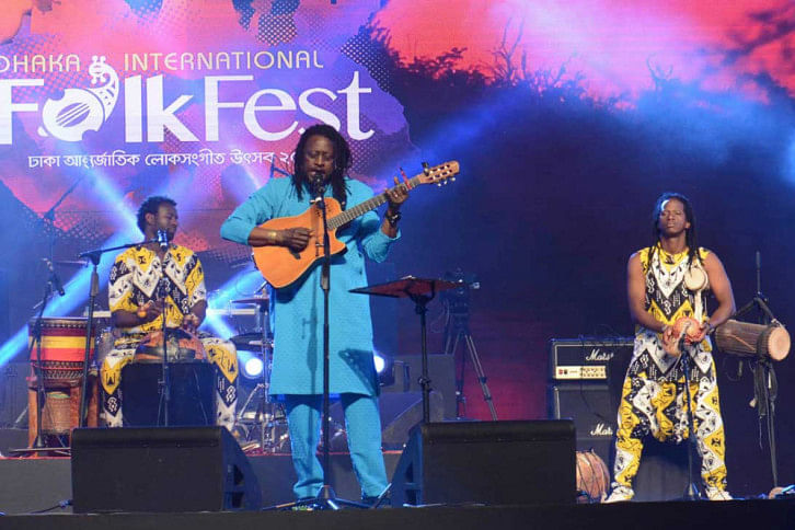 Folk-Fest-1.jpg Folk-Fest-1.jpg