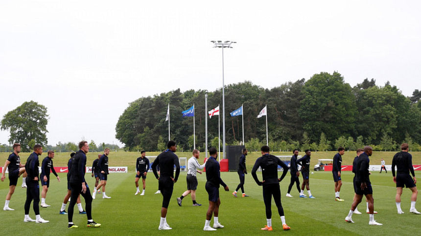 england-football england-football
