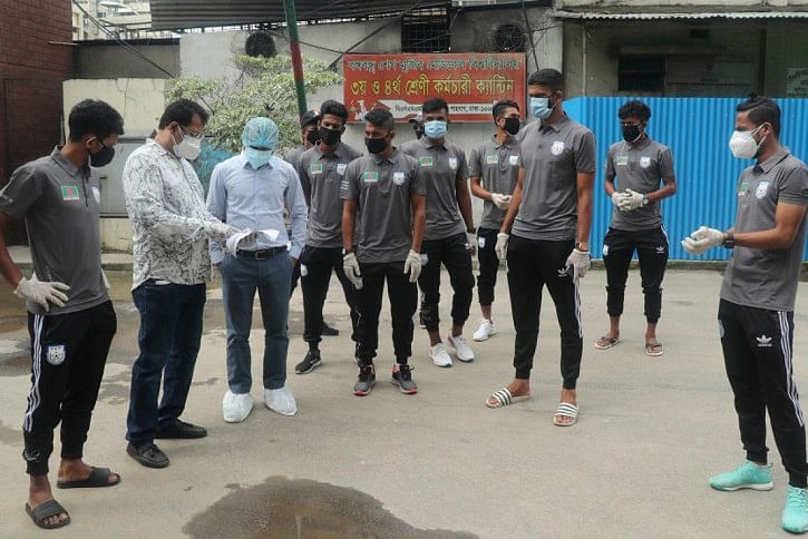 football bangladesh football bangladesh
