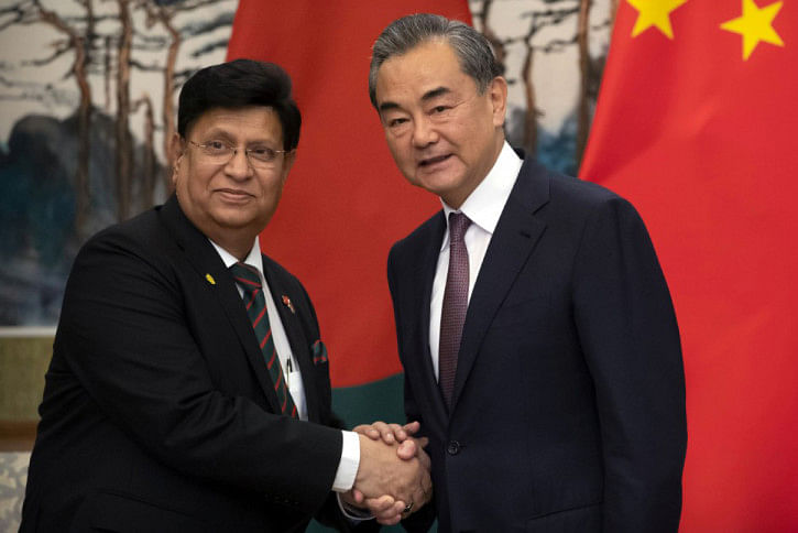 Foriegn Ministers-1.jpg Foriegn Ministers-1.jpg