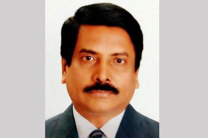 Former_Secretary_Bazlul_Kar.jpg Former_Secretary_Bazlul_Kar.jpg
