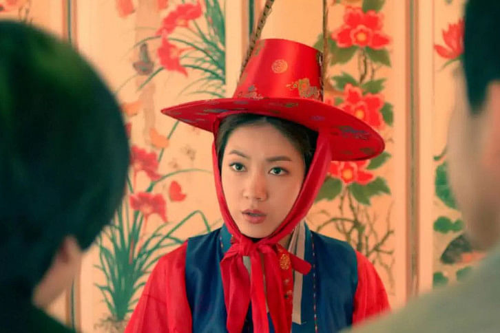 fortune teller korea fortune teller korea