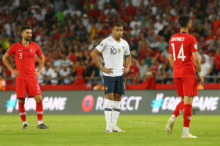 france and mbappe france and mbappe