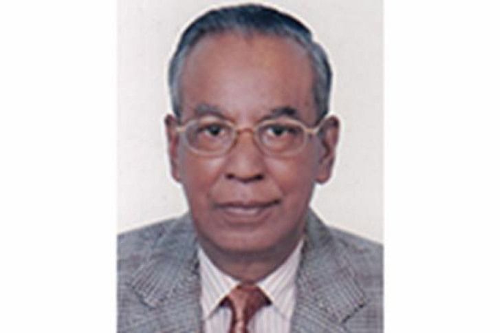 Gaibandha-3 Fazle Rabbi Gaibandha-3 Fazle Rabbi